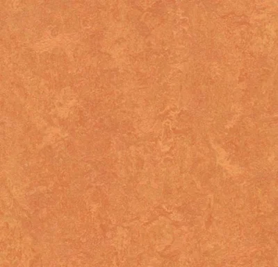 Marmoleum Fresco - African Desert