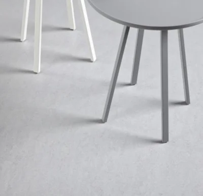 Marmoleum Fresco - Moonstone