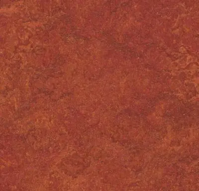 Marmoleum  Real - Henna