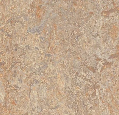 Linoleum Marmoleum  Vivace - Donkey Island