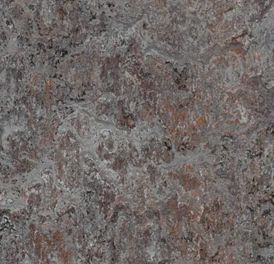 Marmoleum  Vivace - Oyster Mountain