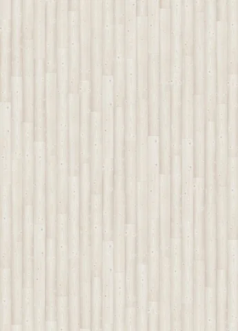 Pergo Visby Sensation - Brushed White Pine, Planke - RESTPARTI