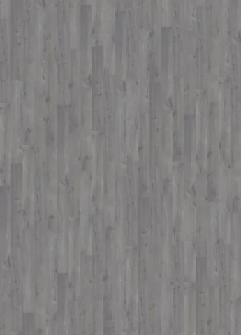 Pergo Visby Sensation - Urban Grey Oak, Planke - RESTPARTI