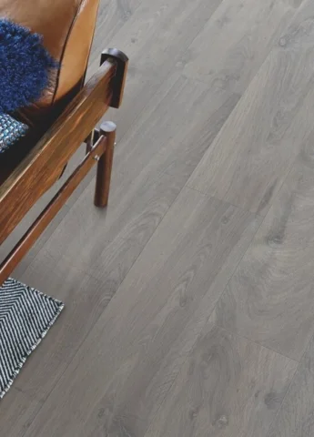 Pergo Visby Sensation - Urban Grey Oak, Planke - RESTPARTI