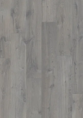 Pergo Visby Sensation - Urban Grey Oak, Planke - RESTPARTI