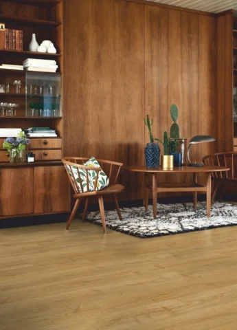 Pergo Visby Sensation - Manor Oak, Planke - RESTPARTI