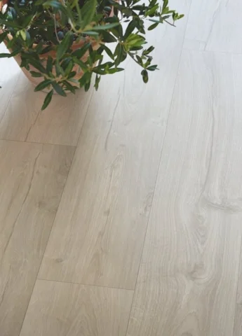 Pergo Visby Sensation - New England Oak, Planke - KAMPAGNE 