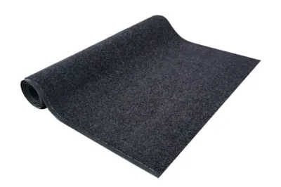 Dørmåtter Proper Tex Uni - 2 meter rullebredde