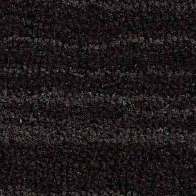 24217