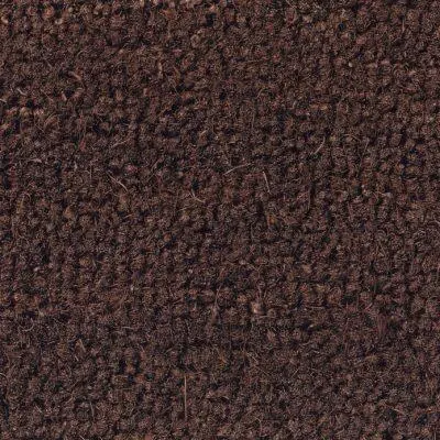 25203