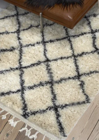 Kreatex - Nordic Marocco "6" 