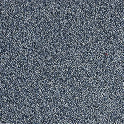 Farve 284