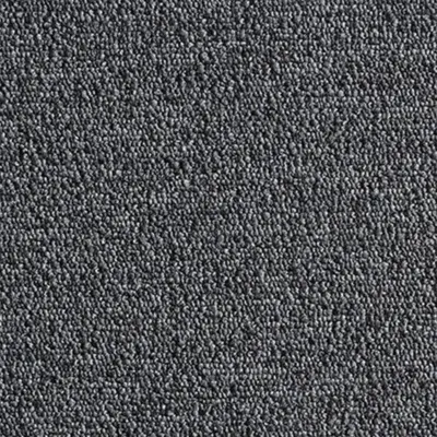 Farve 075