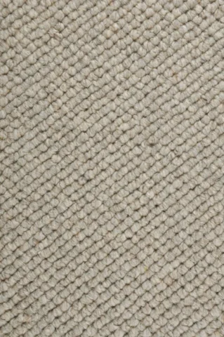 Ege Ambassador Lys beige