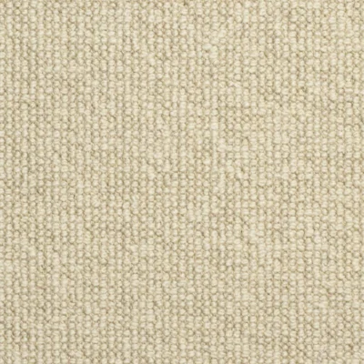 Ege Quadro Hvid/Lys beige