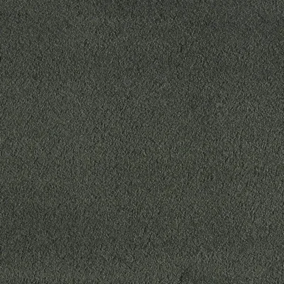 Ege Epoca Texture WT Dusty Green