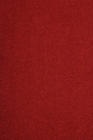 Ege Epoca Texture WT Red