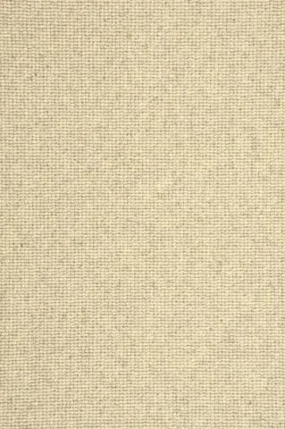 Tweed