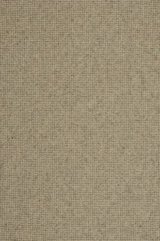 Ege Natura Tweed Beige