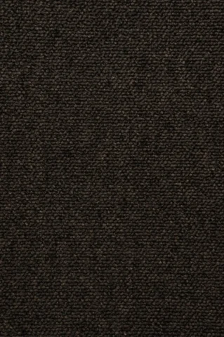 Ege Epoca Classic Mørk brun 