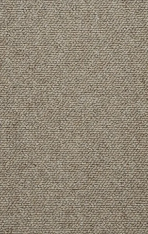 Ege Epoca Classic Lys gråbeige 