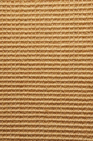 Ege - Sisal Berber Natur