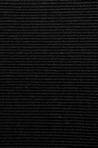 Ege By Ege - Sisal Boucle Sort