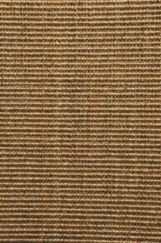 Ege - Sisal Boucle Beige
