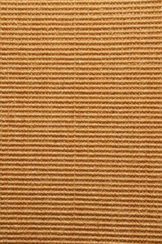 Ege - Sisal Boucle Natur