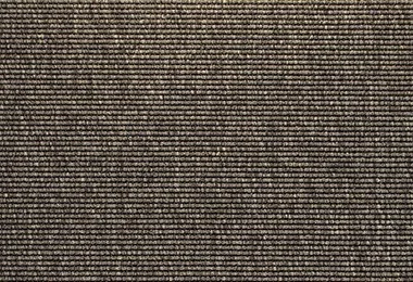 328260