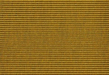 357400