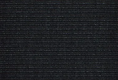 358890