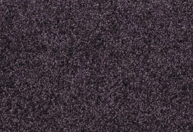 371650