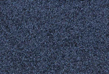371870
