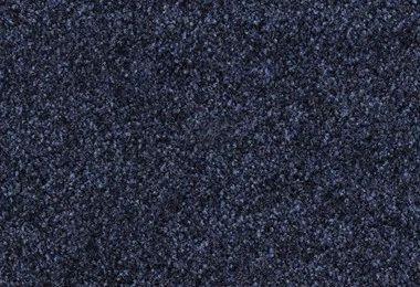 371880