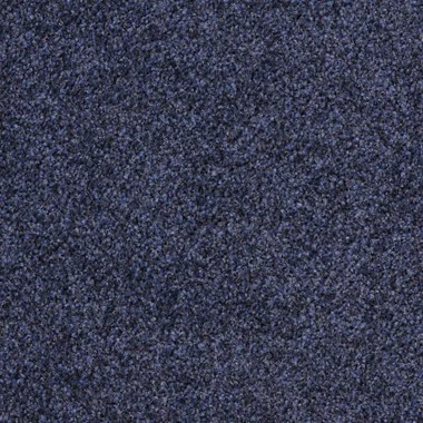 T371850