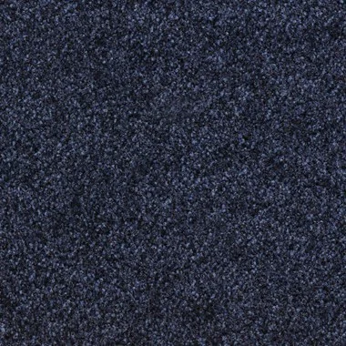 T371880