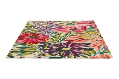 Fuschia 44905