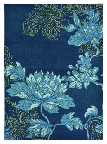 Navy 37508