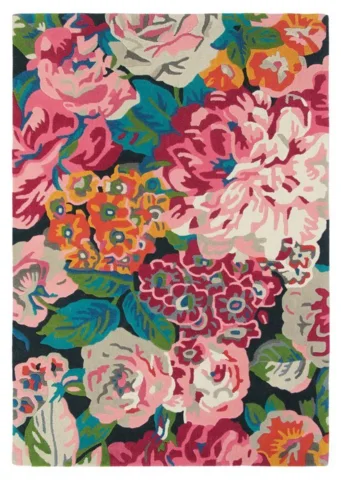 Cerise 45005