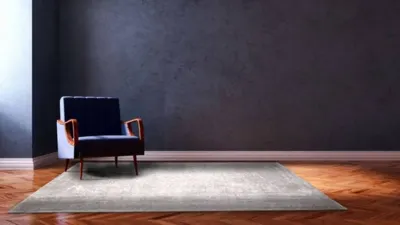 Mad Men - Jacob's ladder, White plains 