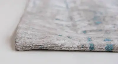 Tribeca Blue 8927