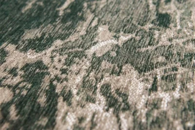 Dark Pine 8723