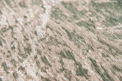 Dark Pine 8723