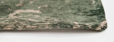 Dark Pine 8723