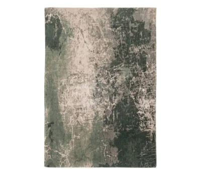 Dark Pine 8723
