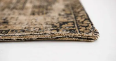 Agha Old Gold 8720