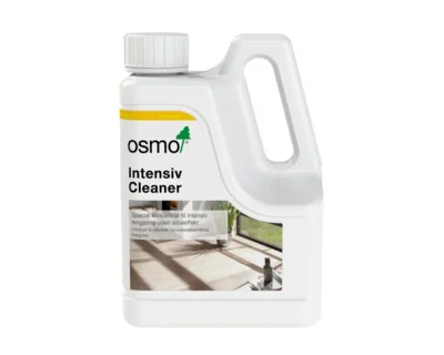 Osmo Intensiv Cleaner