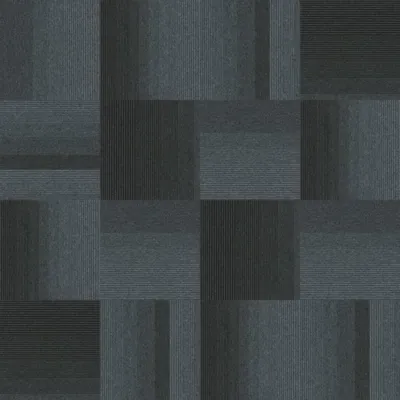 Granite