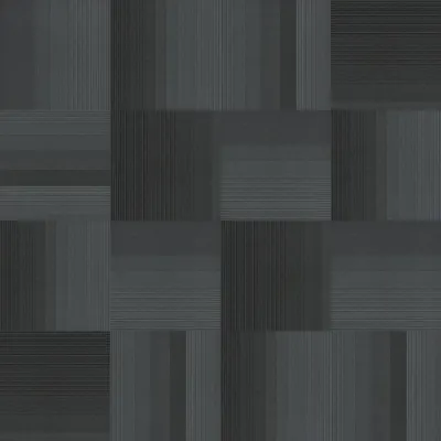 Iron